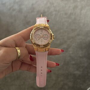 Guess Women’s Watch
